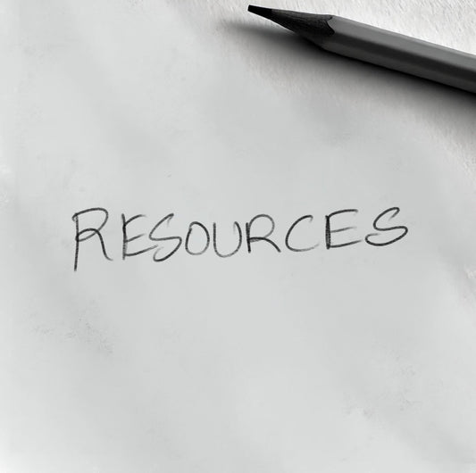 Tools to share your faith