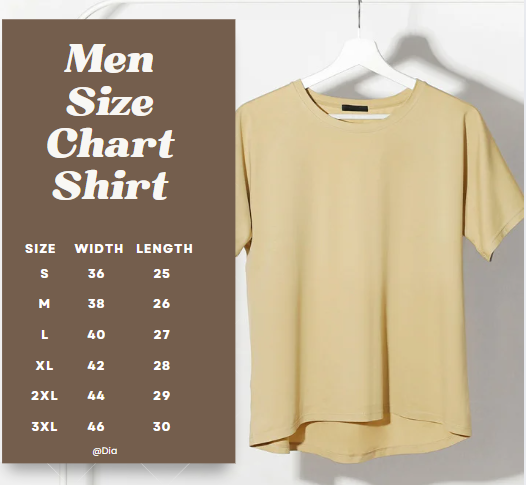 T-Shirt - Lost Sheep