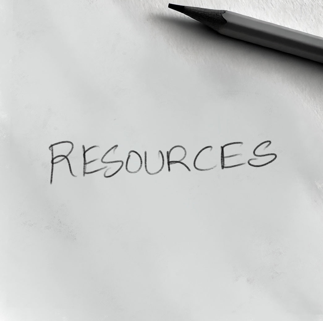 Tools to share your faith