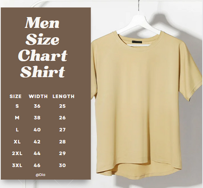 T-Shirt: Techie