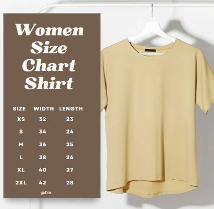 T-Shirt: Techie